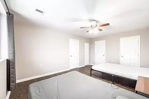 3924 Rolling Rd., Pikesville, MD 21208 - Photo 22