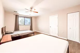 3924 Rolling Rd., Pikesville, MD 21208 - Photo 20