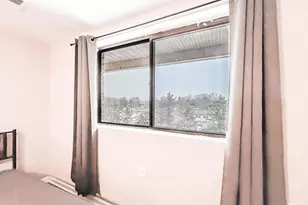 3924 Rolling Rd., Pikesville, MD 21208 - Photo 16