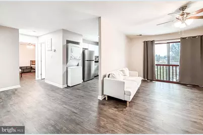 3924 Rolling Road #B-11, Pikesville, MD 21208 - Photo 12