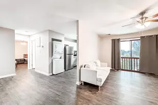 3924 Rolling Rd., Pikesville, MD 21208 - Photo 12