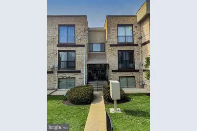 3924 Rolling Road #B-11, Pikesville, MD 21208 - Photo 2