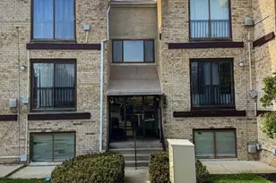 3924 Rolling Rd., Pikesville, MD 21208 - Photo 2