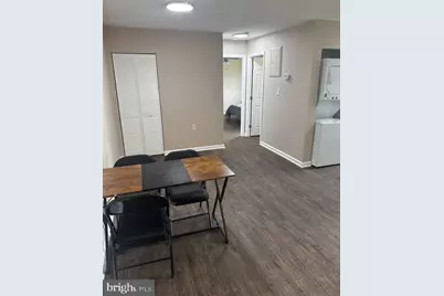 3924 Rolling Road #B-11, Pikesville, MD 21208 - Photo 6