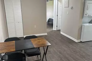 3924 Rolling Rd., Pikesville, MD 21208 - Photo 6