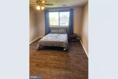 3924 Rolling Road #B-11, Pikesville, MD 21208 - Photo 16