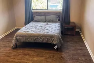 3924 Rolling Rd., Pikesville, MD 21208 - Photo 16