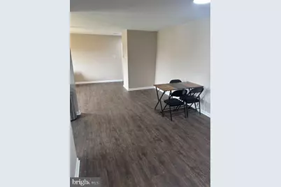 3924 Rolling Road #B-11, Pikesville, MD 21208 - Photo 10