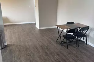 3924 Rolling Rd., Pikesville, MD 21208 - Photo 10