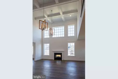 14 Farm Meadow Court #NOTTINGHAM, Freeland, MD 21053 - Photo 10