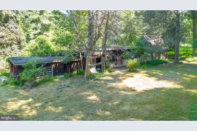 12643 Greenspring Avenue, Owings Mills, MD 21117 - Photo 18