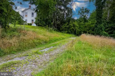 1310 Hollins Lane #LOT 1, Baltimore, MD 21209 - Photo 8