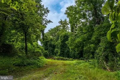 1310 Hollins Lane #LOT 1, Baltimore, MD 21209 - Photo 18