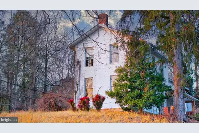 1310 Hollins Lane #LOT 1, Baltimore, MD 21209 - Photo 6