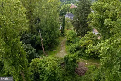 1310 Hollins Lane #LOT 1, Baltimore, MD 21209 - Photo 12