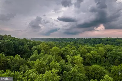 1310 Hollins Lane #LOT 2, Baltimore, MD 21209 - Photo 4