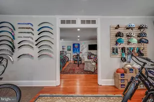 1901 Monkton Rd, Monkton, MD 21111 - Photo 20