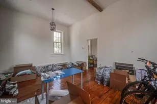 1901 Monkton Rd, Monkton, MD 21111 - Photo 18