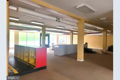 10854 York Road, Cockeysville, MD 21030 - Photo 6