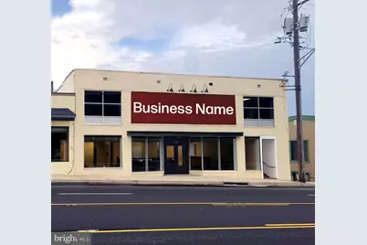 10854 York Road, Cockeysville, MD 21030 - Photo 1