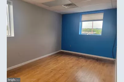 10854 York Road, Cockeysville, MD 21030 - Photo 10