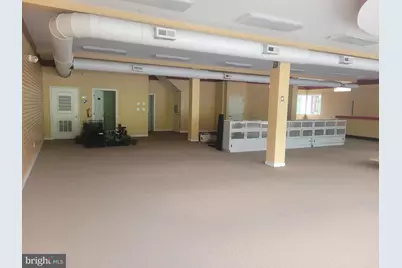 10854 York Road, Cockeysville, MD 21030 - Photo 4