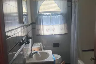 9613 Harding Ave, Parkville, MD 21234 - Photo 6