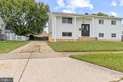 6200 Collinsway Road, Catonsville, MD 21228 - Photo 2