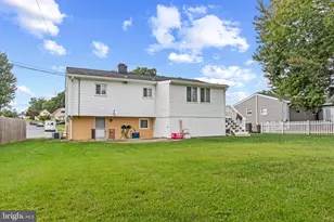 6200 Collinsway Rd, Catonsville, MD 21228 - Photo 48