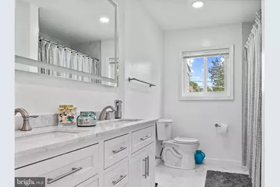 6200 Collinsway Road, Catonsville, MD 21228 - Photo 26