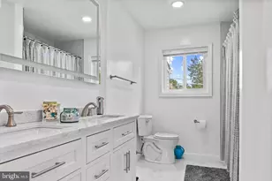 6200 Collinsway Rd, Catonsville, MD 21228 - Photo 26