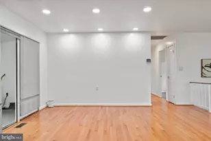 6200 Collinsway Rd, Catonsville, MD 21228 - Photo 16