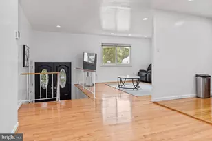 6200 Collinsway Rd, Catonsville, MD 21228 - Photo 16