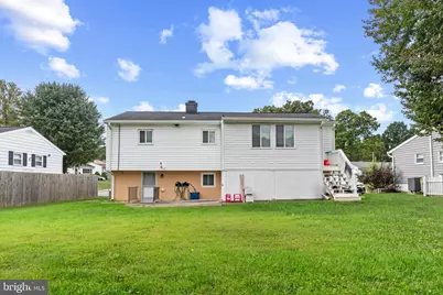 6200 Collinsway Road, Catonsville, MD 21228 - Photo 58
