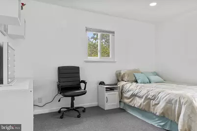 6200 Collinsway Road, Catonsville, MD 21228 - Photo 28