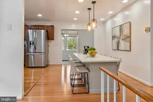 6200 Collinsway Rd, Catonsville, MD 21228 - Photo 48