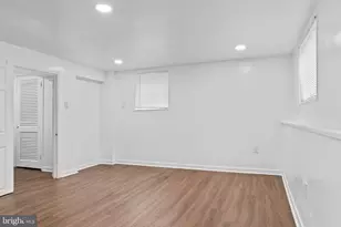 6200 Collinsway Rd, Catonsville, MD 21228 - Photo 46