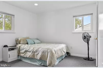 6200 Collinsway Road, Catonsville, MD 21228 - Photo 24