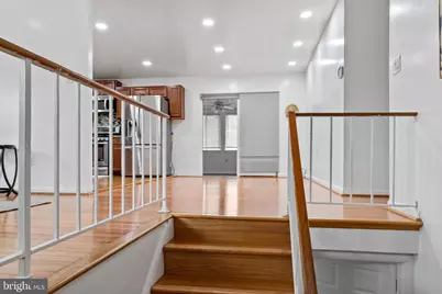 6200 Collinsway Road, Catonsville, MD 21228 - Photo 6