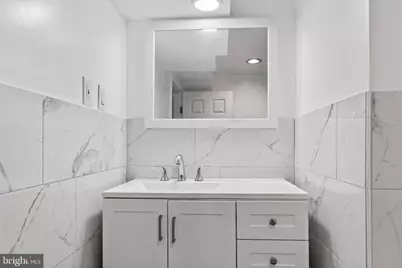 6200 Collinsway Road, Catonsville, MD 21228 - Photo 34