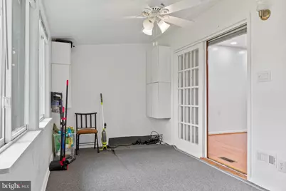 6200 Collinsway Road, Catonsville, MD 21228 - Photo 18