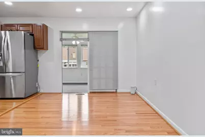 6200 Collinsway Road, Catonsville, MD 21228 - Photo 14