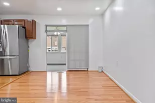 6200 Collinsway Rd, Catonsville, MD 21228 - Photo 14