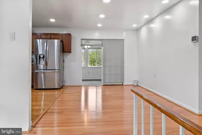 6200 Collinsway Road, Catonsville, MD 21228 - Photo 10