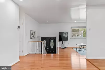 6200 Collinsway Road, Catonsville, MD 21228 - Photo 22