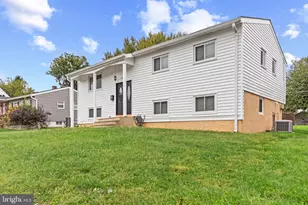 6200 Collinsway Rd, Catonsville, MD 21228 - Photo 2