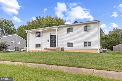 6200 Collinsway Road, Catonsville, MD 21228 - Photo 6