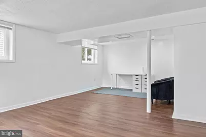 6200 Collinsway Road, Catonsville, MD 21228 - Photo 30