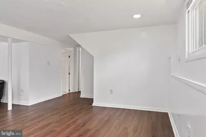 6200 Collinsway Road, Catonsville, MD 21228 - Photo 36