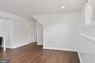 6200 Collinsway Rd, Catonsville, MD 21228 - Photo 36